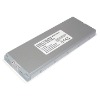 Rechargeable Li-ion battery replacement for Macbook Laptops