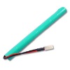 Rechargeable NiMH Battery Pack