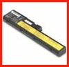 Rechargeable Notebook Battery for IBM ThinkPad A20/21/22