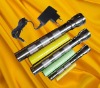 Rechargeable flashlight,led,led flashlight