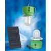 Rechargeable light