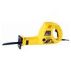 Reciprocating Saw