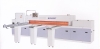 Reciprocating Type Panel Saws