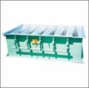 Rectangle Airfoil Type Wind Measuring Device