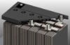 Recyclable battery set,Battery for electricity powered vehicles,Lead acid battery 6-DZM-12