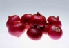 Red Onions