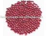 Red kidney beans
