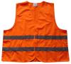 Reflection Vest HX-RV10
