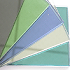 Reflective Float Glass