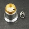 Reflector OP Aluminum(Dia.:26mm) Drop-in Module/Drop-in