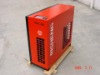 Refrigerated Compressed Air Dryer