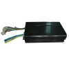 Regenerative Braking Controller