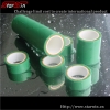 Reinforce glass-fibre ppr pipe