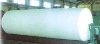 Reinforcement roofing glass fiber mat/tissue-45g/m2