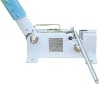 Reinforcing steel bar cutter (Manual Shear)