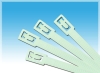 Releasable Nylon Cable Ties