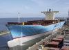 Reliable Freight Services to Europe