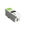 Remanufactured Ink Cartridges DL-E-036