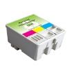 Remanufactured Ink Cartridges DL-E-039