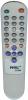 Remote Control
