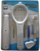 Remote controller for Nintendo Wii,Remote,controller,joystick.