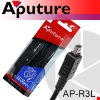 Remote shutter release cable for Olympus