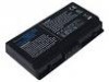 Replace Laptop battery for Toshiba PA3591, compatible with Toshiba Saltellit L40, L45, pro L40