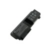 Replace Rechargeable laptop battery HSTNN-OB76 for HP TX1000 1310 Series
