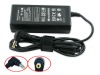 Replace for HP 19V 6.5A Adapter