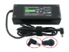 Replace for SONY 19V 5.13A Adaptor