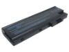 Replace laptop battery for ACER Aspire 1680
