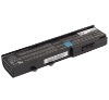 Replace laptop battery for ACER Aspire 5560