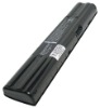 Replace laptop  battery for ASUS A42-A2