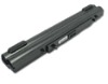 Replace laptop battery for ASUS V6
