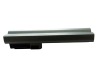 Replace laptop battery for HP 2133 Mini-Note PC