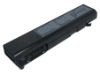 Replace laptop battery  for Toshiba  A50