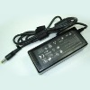 Replacement 18.5V 3.5A AC Adapter for COMPAQ