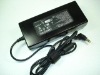Replacement 18.5V 6.5A  AC Adapter for HP/Compaq