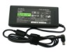 Replacement 19.5V 4.7A AC Adapter for sony