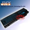 Replacement Battery for ACER 4000