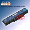 Replacement Battery for ACER 4710