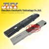 Replacement Battery for ASUS L5