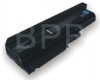 Replacement Battery for IBM ThinkPad T60 Laptop
