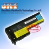 Replacement Battery for IBM X60