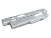 Replacement Battery for Latitude X300/Inspiron 300M Series