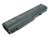 Replacement Battery for NC6120/NC6220/NC6230/NX6110/NX 6120 Series