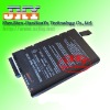 Replacement Battery for SAMSUNG P28 cXVM 340 P28 XVC 715 V20,P28G XTM 1600 SP28-D150 V25 Series