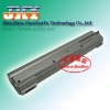 Replacement Battery for SONY BPS3
