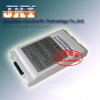 Replacement Battery for TOSHIBA PA3084U