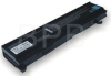 Replacement Battery for Toshiba Laptop